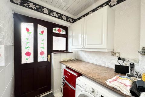 119 Broadway, Eccleston, St Helens, WA10 5PB