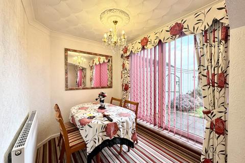 119 Broadway, Eccleston, St Helens, WA10 5PB