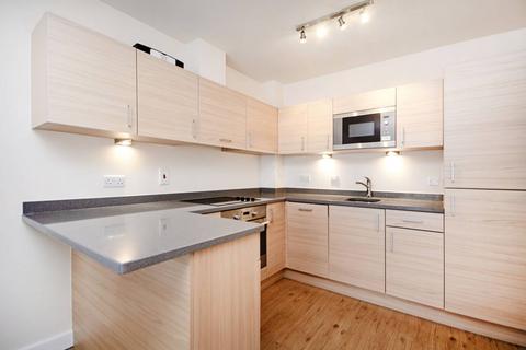 1 bedroom flat to rent, Heritage Avenue, Colindale, London, NW9