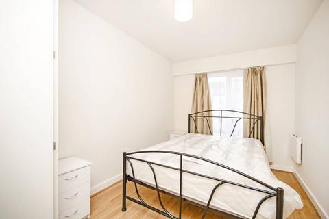 1 bedroom flat to rent, Heritage Avenue, Colindale, London, NW9