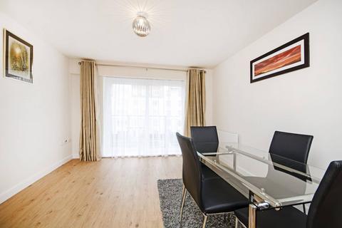 1 bedroom flat to rent, Heritage Avenue, Colindale, London, NW9