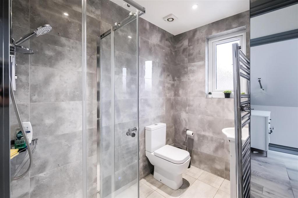 St. Barnabas Apartments - Flat C-8.jpg