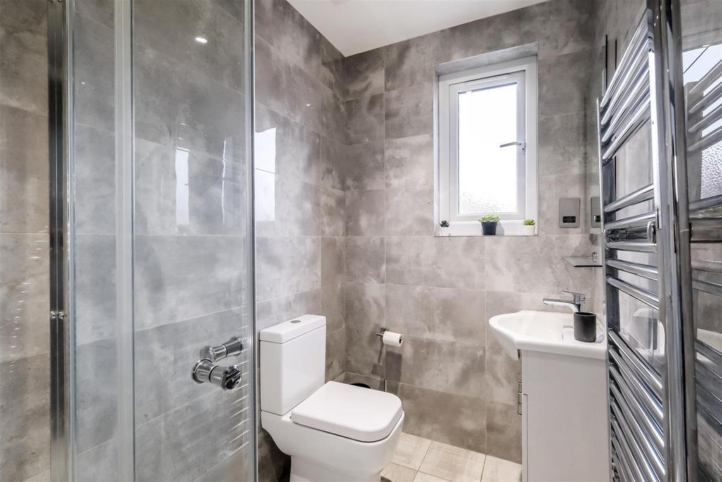 St. Barnabas Apartments - Flat C-9.jpg