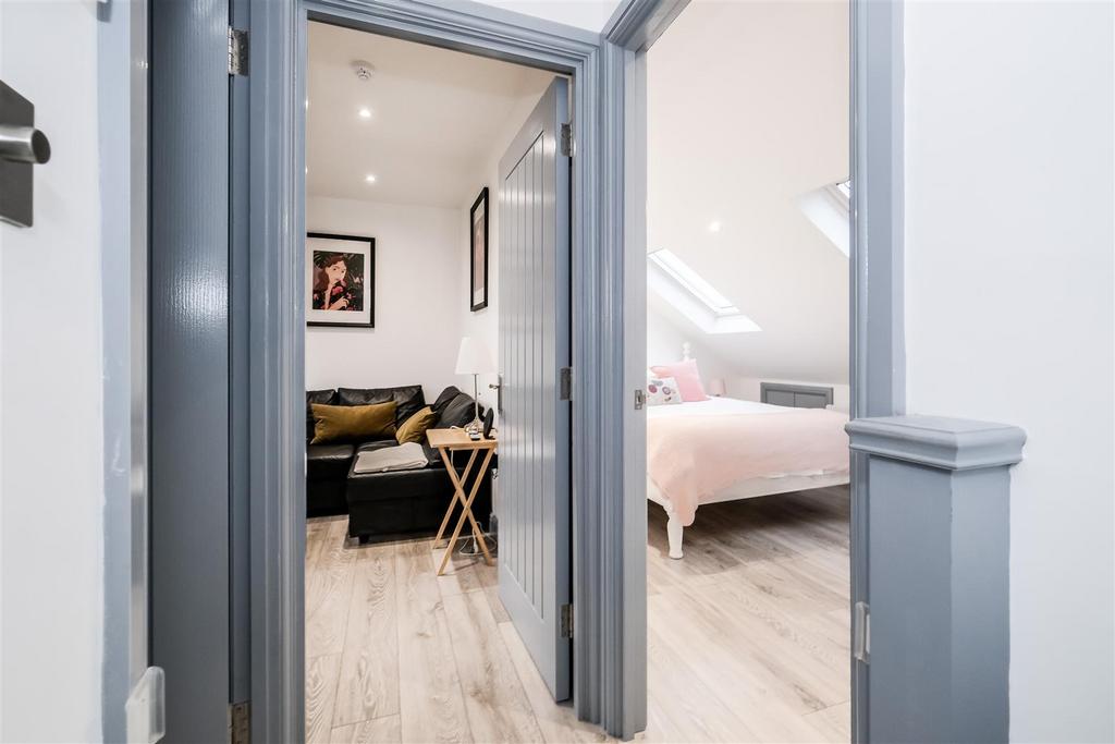 St. Barnabas Apartments - Flat C-18.jpg