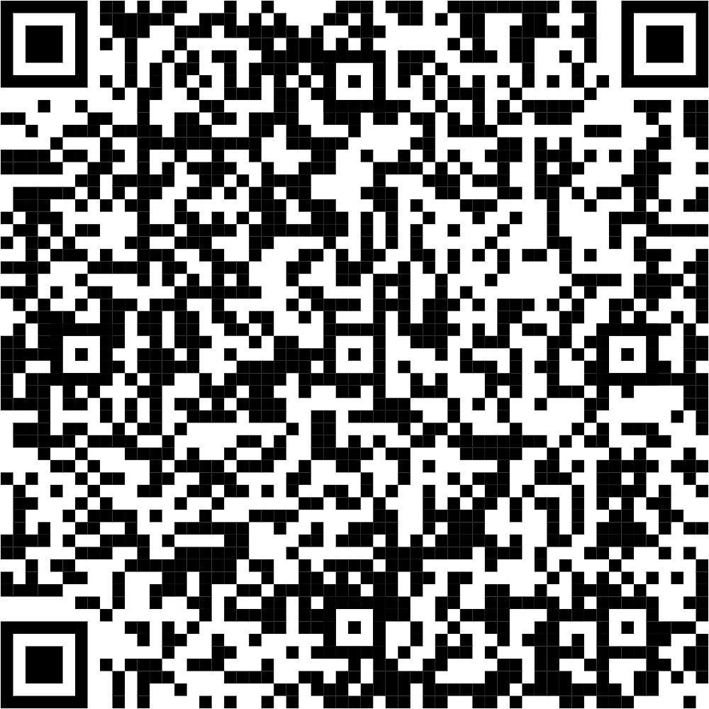 Qr code 3.png