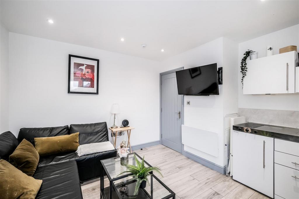 St. Barnabas Apartments - Flat C-15.jpg