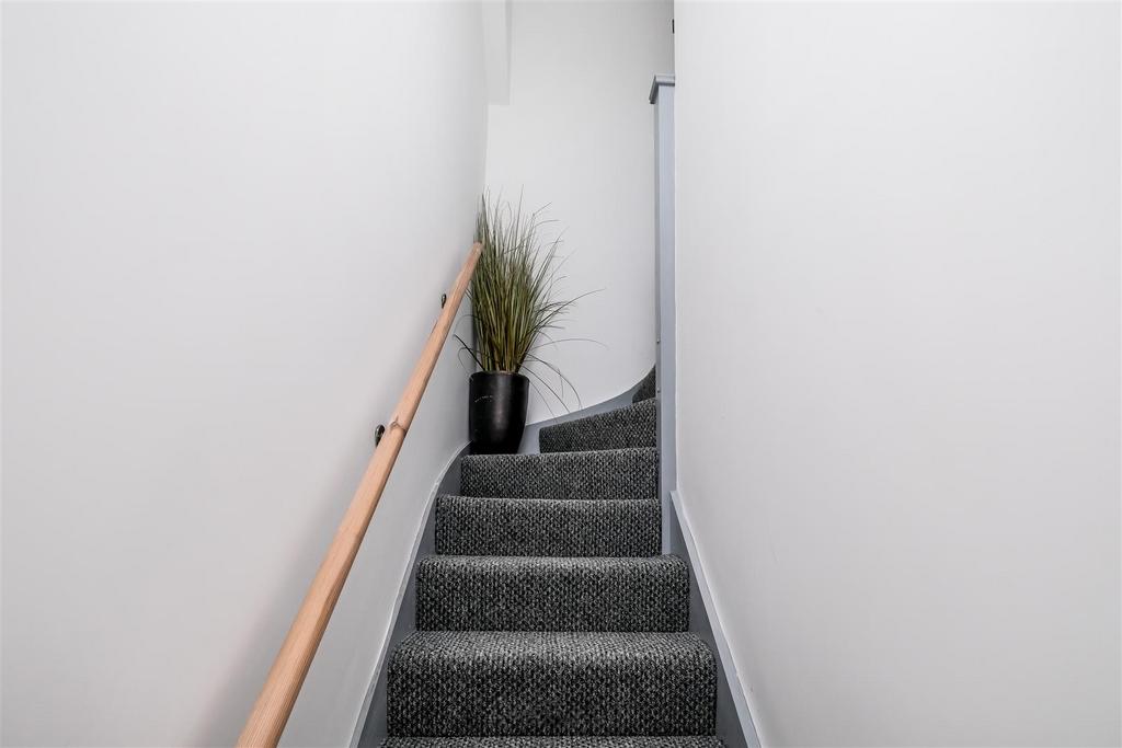 St. Barnabas Apartments - Flat C-1.jpg