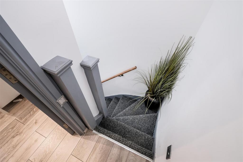 St. Barnabas Apartments - Flat C-3.jpg