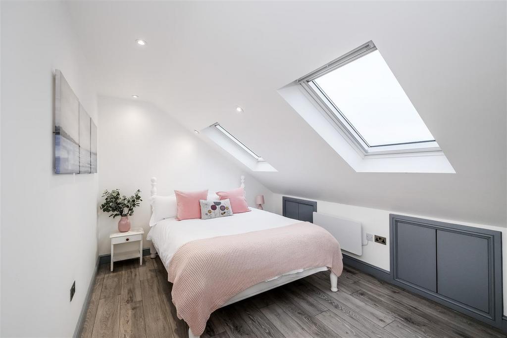 St. Barnabas Apartments - Flat C-4.jpg