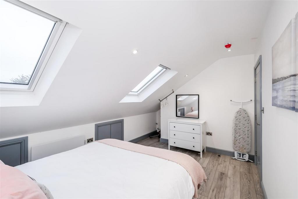 St. Barnabas Apartments - Flat C-5.jpg