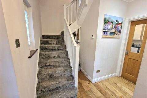 71 Swallands Road, London, SE6 3JA