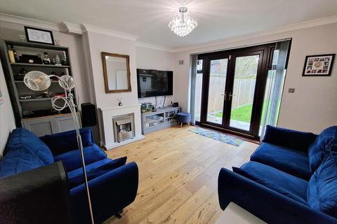 71 Swallands Road, London, SE6 3JA