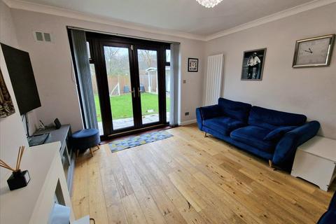 71 Swallands Road, London, SE6 3JA