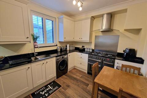 71 Swallands Road, London, SE6 3JA