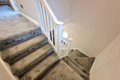 71 Swallands Road, London, SE6 3JA
