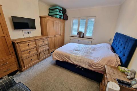 71 Swallands Road, London, SE6 3JA