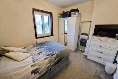 71 Swallands Road, London, SE6 3JA