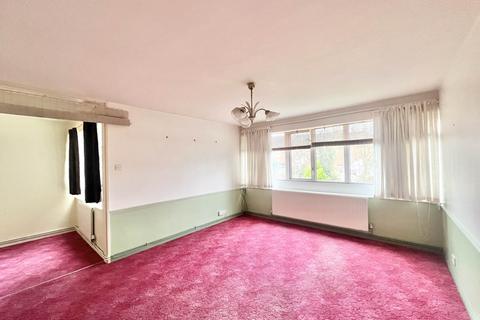 undefined, Cameron Close, Brentwood CM14