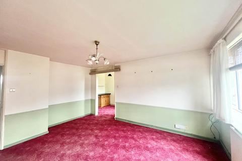 undefined, Cameron Close, Brentwood CM14