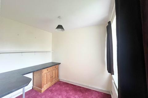 undefined, Cameron Close, Brentwood CM14