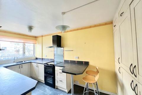 undefined, Cameron Close, Brentwood CM14