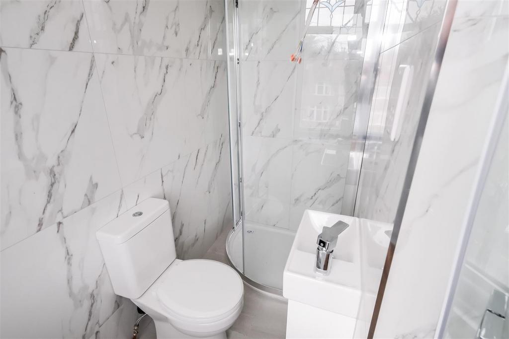 St. Barnabas Apartments - Flat HG-1.jpg