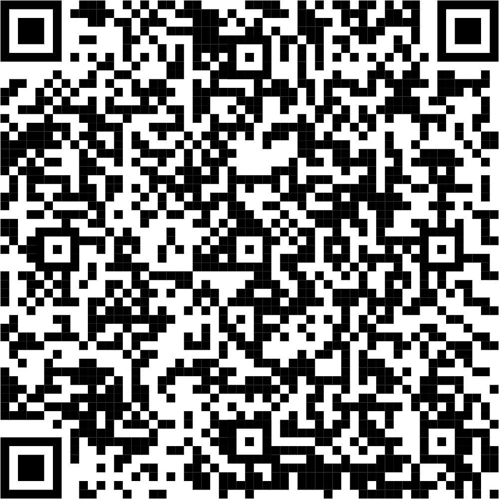 Qr code 2.png