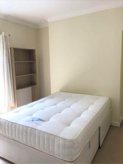 4 bedroom house to rent, St Helens Avenue, Brynmill, Swansea