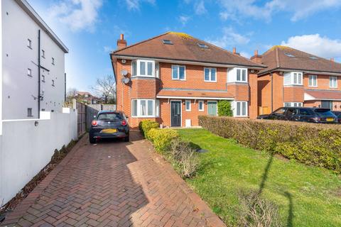 5 bedroom semi-detached house for sale, Chalkhill Road, Wembley Park, Wembley, HA9