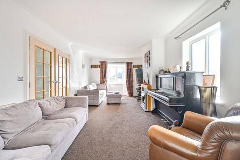 5 bedroom semi-detached house for sale, Chalkhill Road, Wembley Park, Wembley, HA9