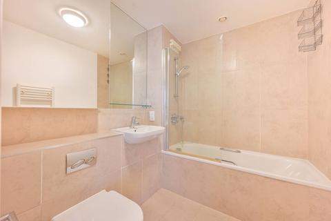 1 bedroom flat for sale, Empire Way, Wembley Park, Wembley, HA9