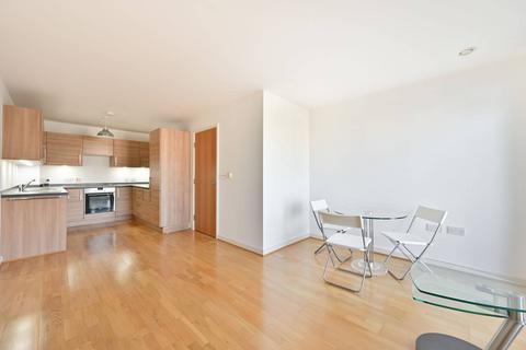 1 bedroom flat for sale, Empire Way, Wembley Park, Wembley, HA9