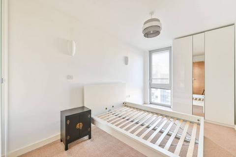 1 bedroom flat for sale, Empire Way, Wembley Park, Wembley, HA9