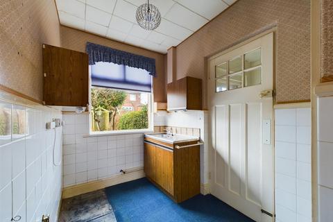 3 bedroom semi-detached house for sale, Bolingbroke Road, North Shields