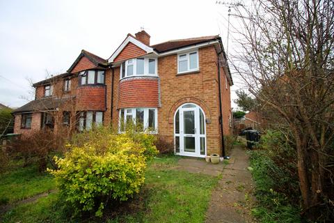 3 bedroom semi-detached house for sale, AUCTION - Woodstock Road, Worcester WR2