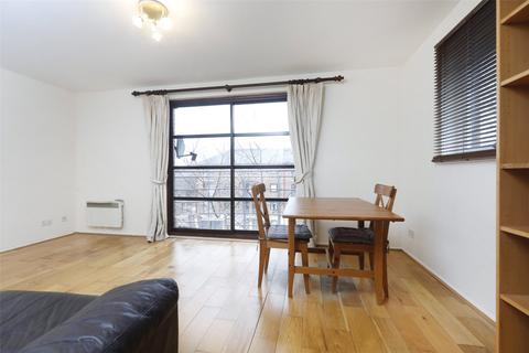 1 bedroom apartment for sale, Finland Street, London, SE16