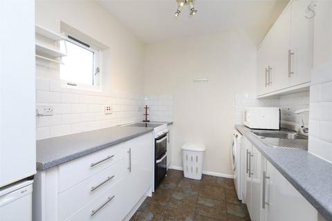 1 bedroom apartment for sale, Finland Street, London, SE16