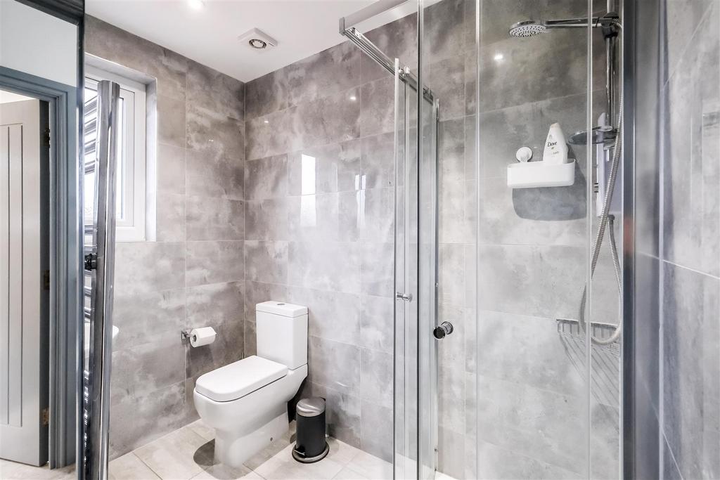 St. Barnabas Apartments - Flat D-2.jpg