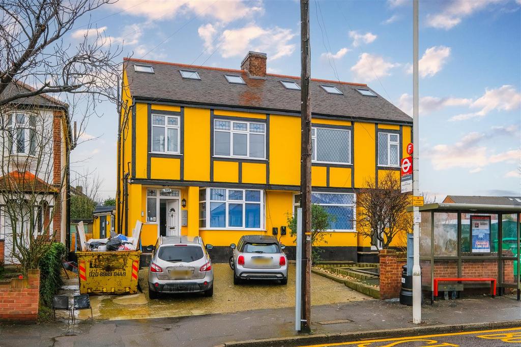 St. Barnabas Apartments - Flat E-17.jpg