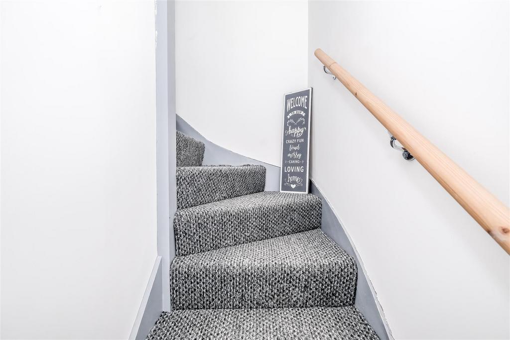 St. Barnabas Apartments - Flat D-1.jpg