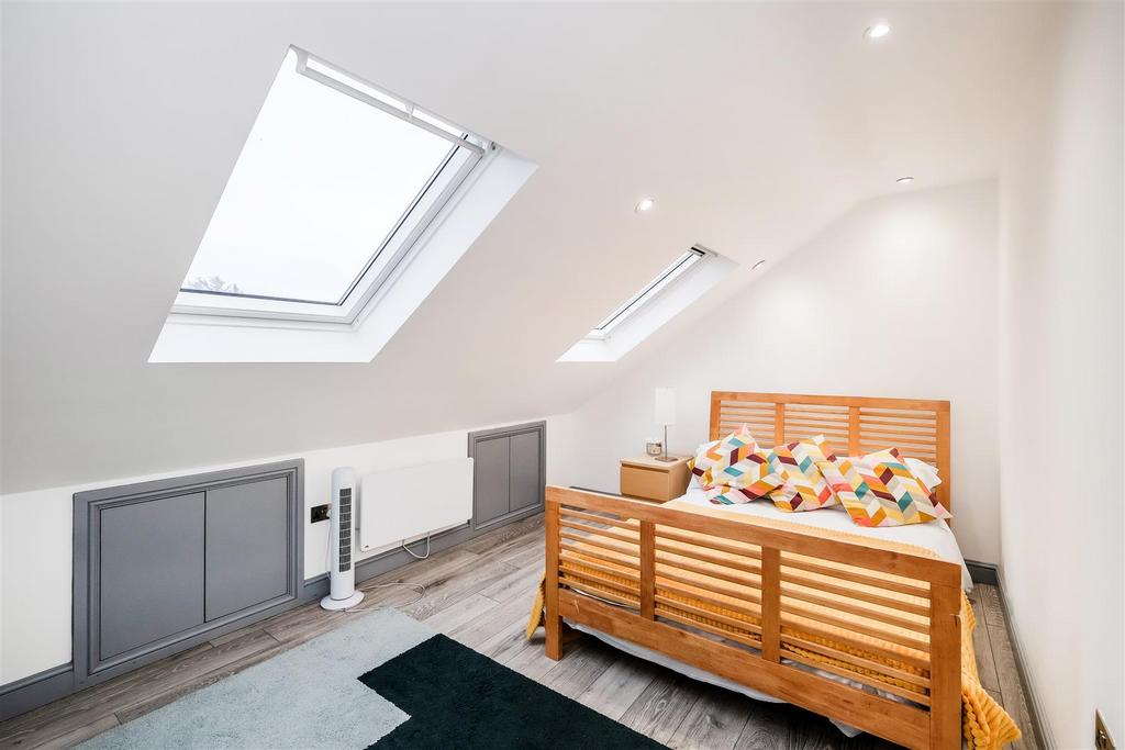 St. Barnabas Apartments - Flat D-5.jpg