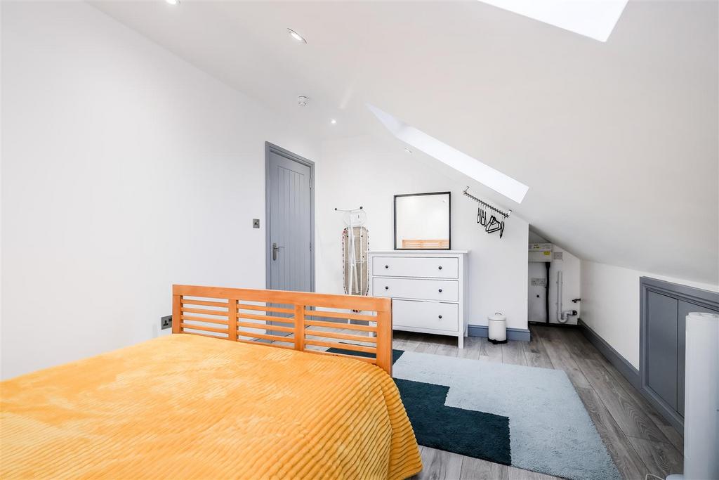 St. Barnabas Apartments - Flat D-7.jpg