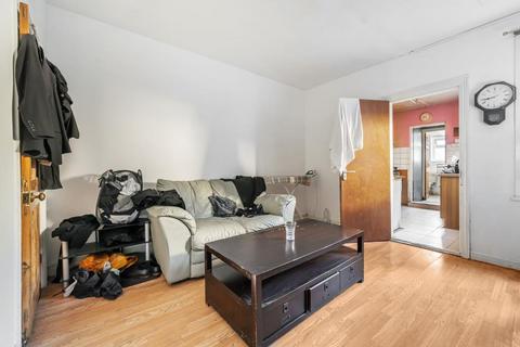 57 Kitchener Road, High Wycombe, HP11 2SH