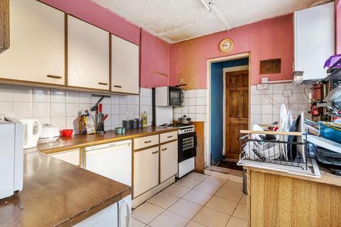 57 Kitchener Road, High Wycombe, HP11 2SH
