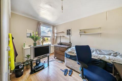 57 Kitchener Road, High Wycombe, HP11 2SH
