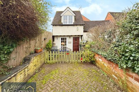 2 bedroom character property for sale, Ferry Lane, Alveston