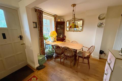 2 bedroom character property for sale, Ferry Lane, Alveston