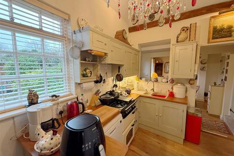 2 bedroom character property for sale, Ferry Lane, Alveston