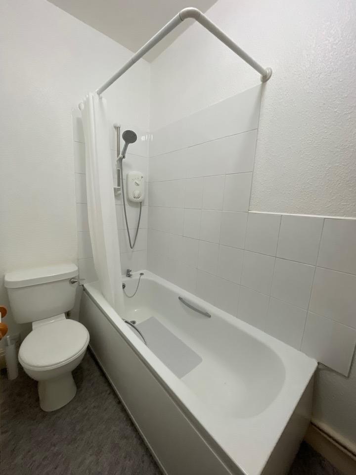 Pic 1.jpg