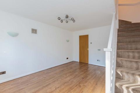 2 bedroom terraced house for sale, St Thomas Walk, Colnbrook SL3